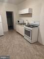 2540 Greenmount Avenue - Photo 9
