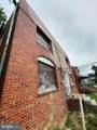 2913 30TH Street - Photo 2