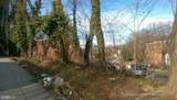 2913 30TH Street - Photo 4