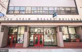 1624-28 Locust Street - Photo 1
