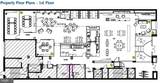1624-28 Locust Street - Photo 2