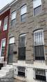 2586 Fayette Street - Photo 1