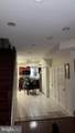 2586 Fayette Street - Photo 12