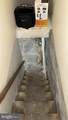 2586 Fayette Street - Photo 14
