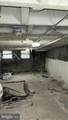 2586 Fayette Street - Photo 15