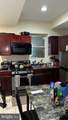 2586 Fayette Street - Photo 16