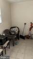 2586 Fayette Street - Photo 17