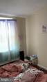 2586 Fayette Street - Photo 5