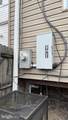 2586 Fayette Street - Photo 9