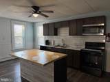 11-13 Front Street - Photo 7
