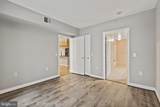 1117 10TH Street - Photo 13