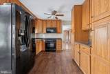 257 Mingo Road - Photo 11