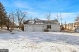 257 Mingo Road - Photo 30