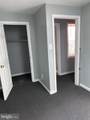 2610 Lehman Street - Photo 10