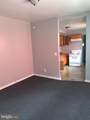 2610 Lehman Street - Photo 3