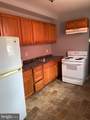 2610 Lehman Street - Photo 5