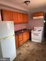 2610 Lehman Street - Photo 6