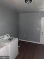 2610 Lehman Street - Photo 7