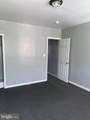 2610 Lehman Street - Photo 8