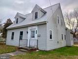 406 Laws Street - Photo 4