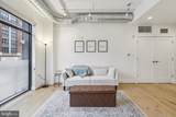 301 H Street - Photo 10