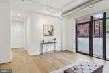 301 H Street - Photo 11