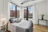301 H Street - Photo 13