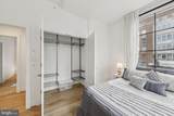 301 H Street - Photo 16