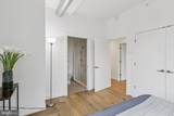 301 H Street - Photo 18