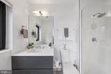 301 H Street - Photo 20