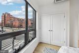 301 H Street - Photo 26