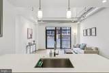 301 H Street - Photo 7
