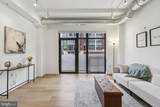 301 H Street - Photo 8