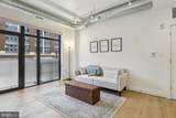 301 H Street - Photo 9