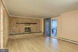 1905 Richmond Avenue - Photo 17