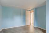 1905 Richmond Avenue - Photo 22