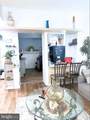 1617-B Moreland Avenue - Photo 6