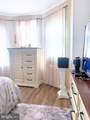 1617-B Moreland Avenue - Photo 8