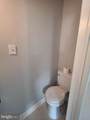 2029 Norhurst Way - Photo 10