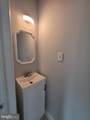 2029 Norhurst Way - Photo 11