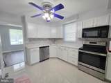 2029 Norhurst Way - Photo 12