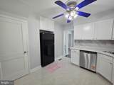 2029 Norhurst Way - Photo 13