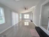2029 Norhurst Way - Photo 14