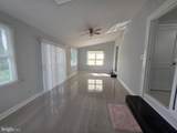 2029 Norhurst Way - Photo 15