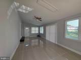 2029 Norhurst Way - Photo 16
