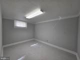 2029 Norhurst Way - Photo 17