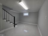 2029 Norhurst Way - Photo 18