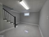 2029 Norhurst Way - Photo 19