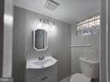 2029 Norhurst Way - Photo 20