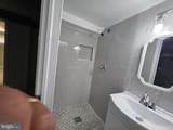 2029 Norhurst Way - Photo 21